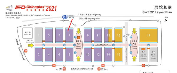 仕誠(chéng).jpg 仕誠(chéng).jpg