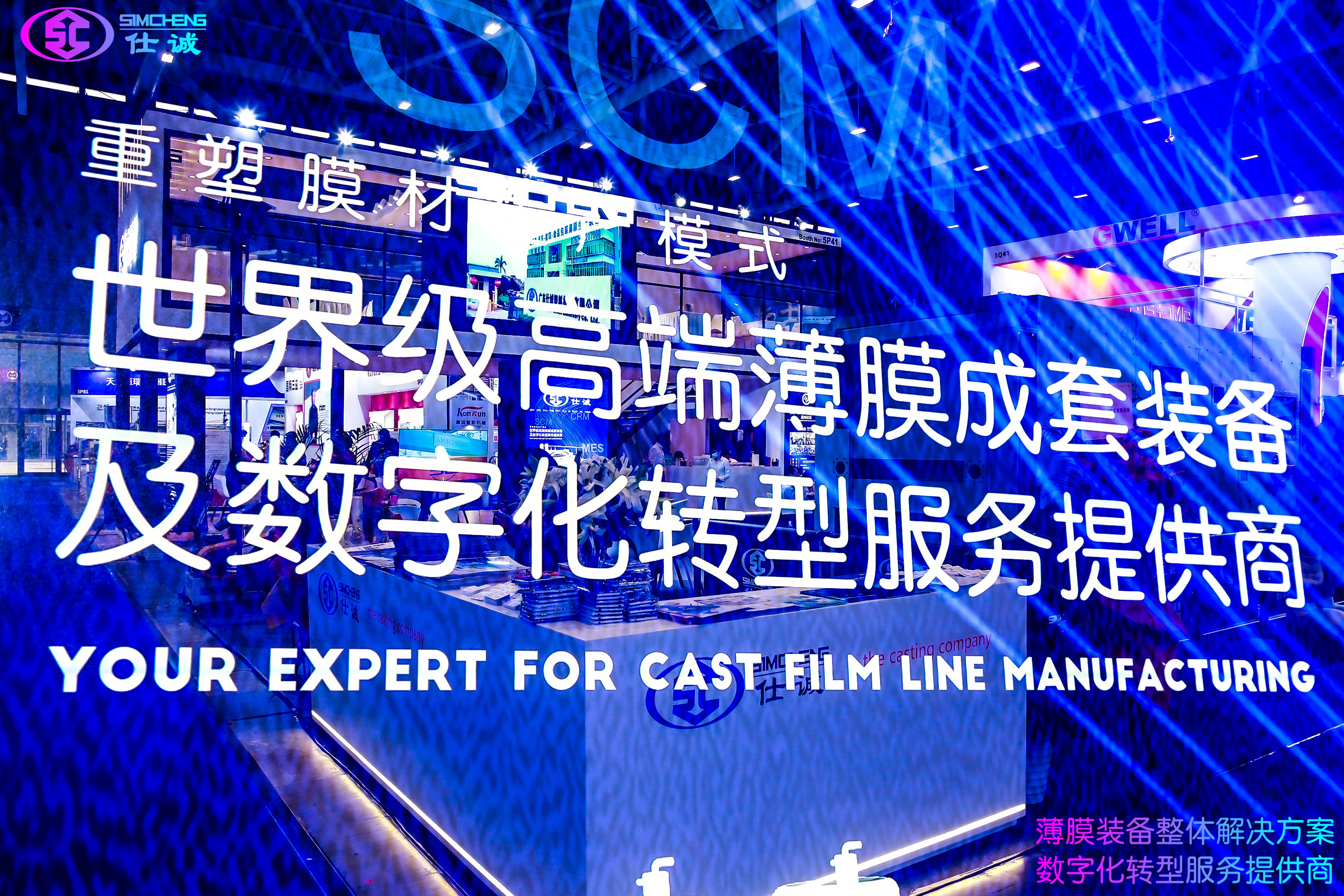 1682047638767.jpg 1682047638767.jpg