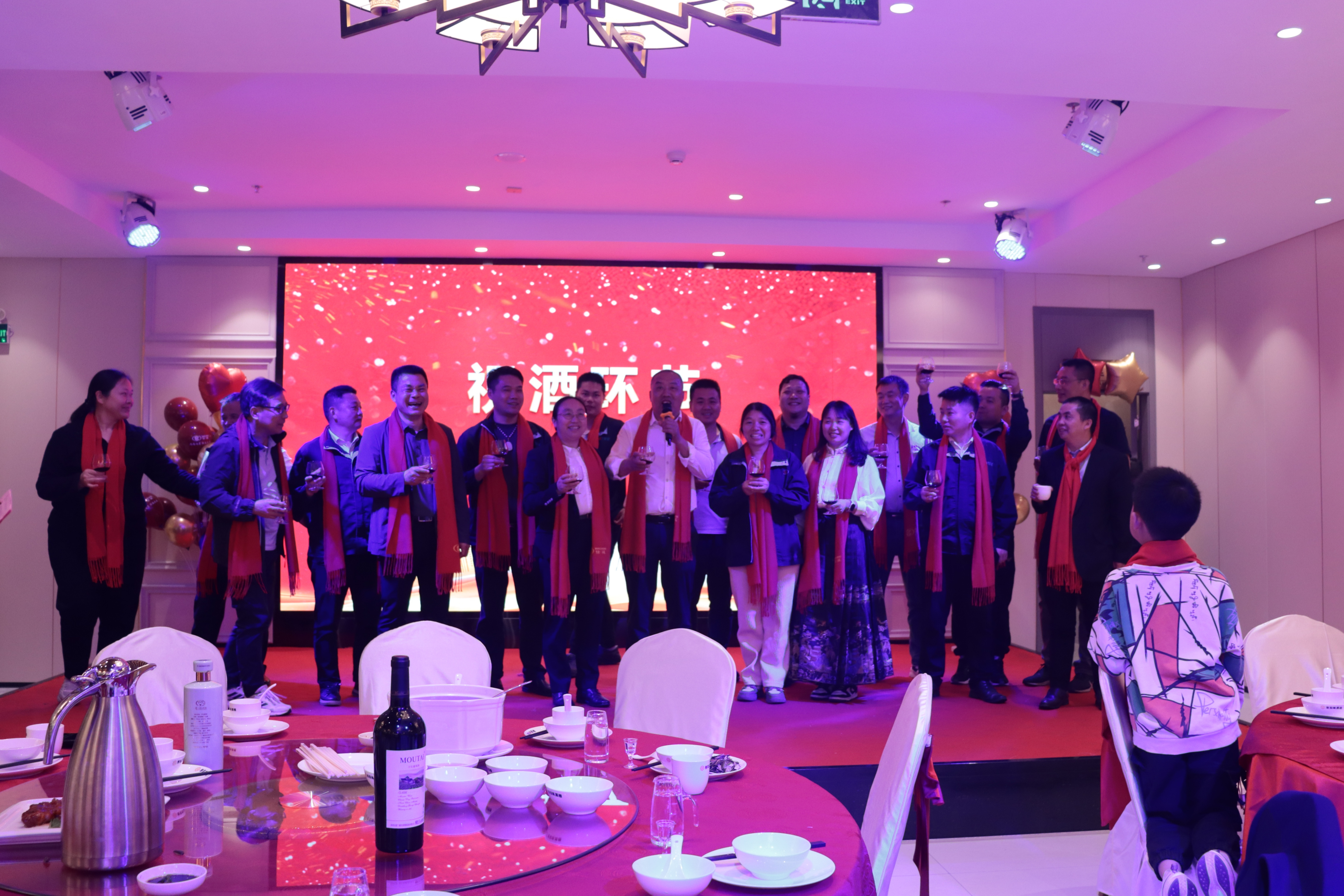 QQ圖片20240219172155.jpg QQ圖片20240219172155.jpg