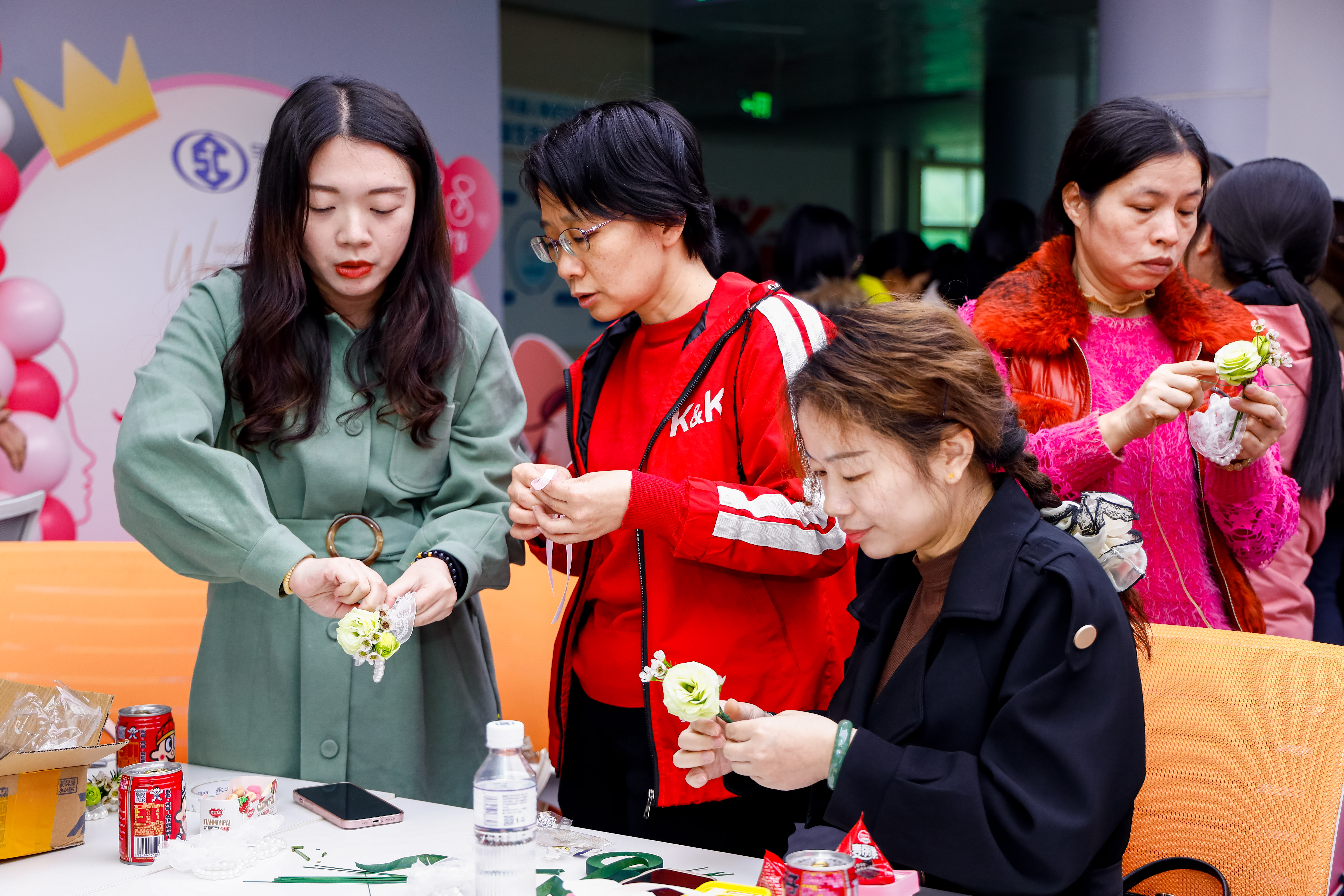 _N4A0118.jpg _N4A0118.jpg