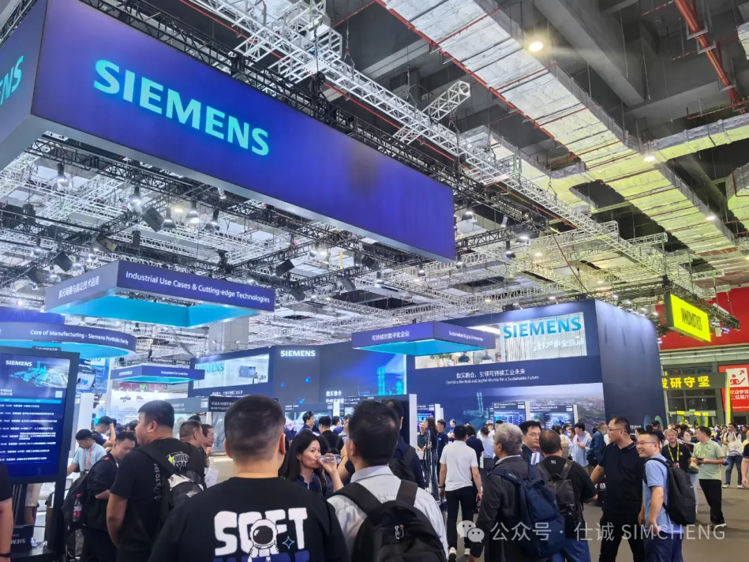 83f35d05-5b25-4b1a-84a4-66b608061d0e.png 83f35d05-5b25-4b1a-84a4-66b608061d0e.png