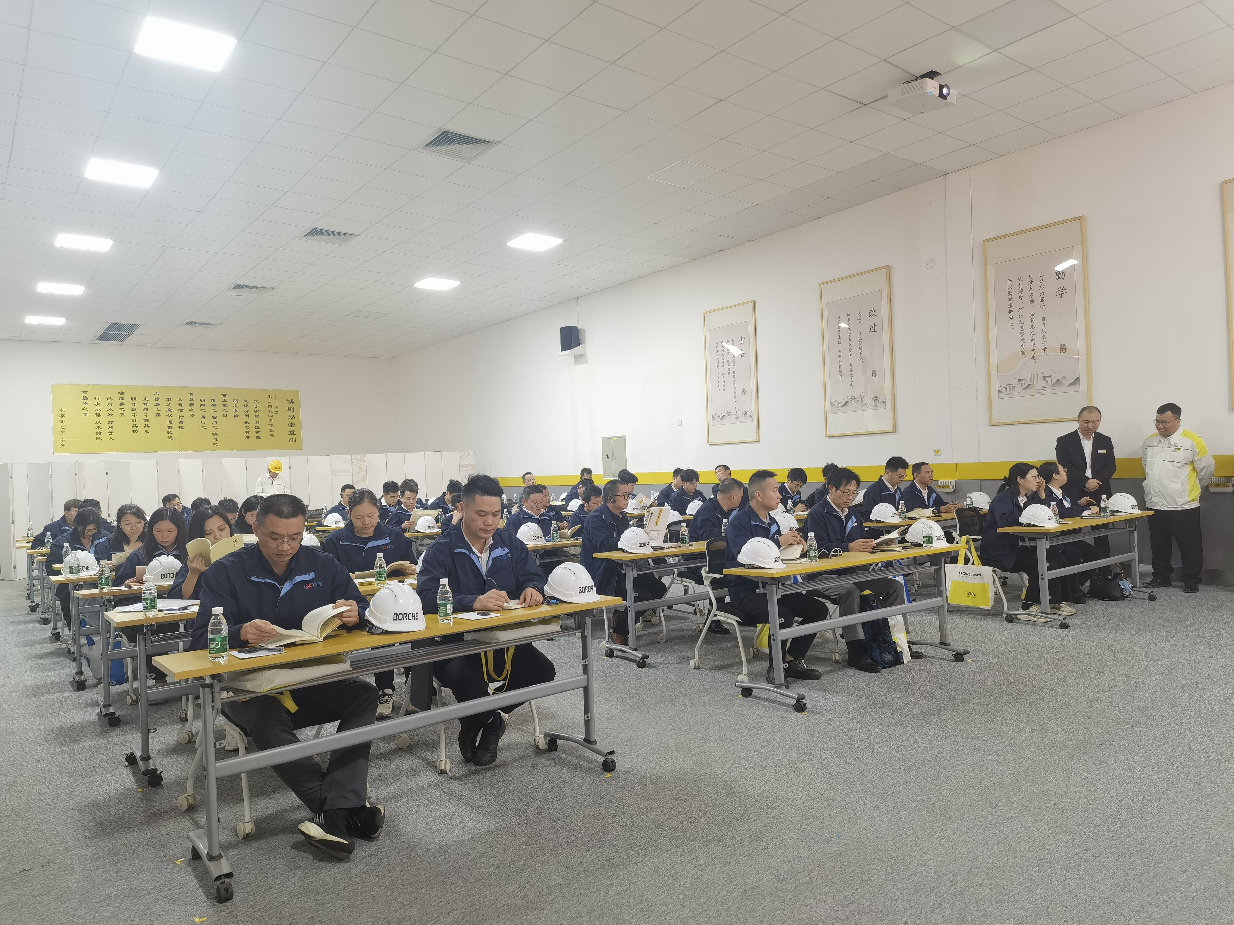 797d2b0d5e9675e033a2026d919f999e_origin(1).jpg 797d2b0d5e9675e033a2026d919f999e_origin(1).jpg