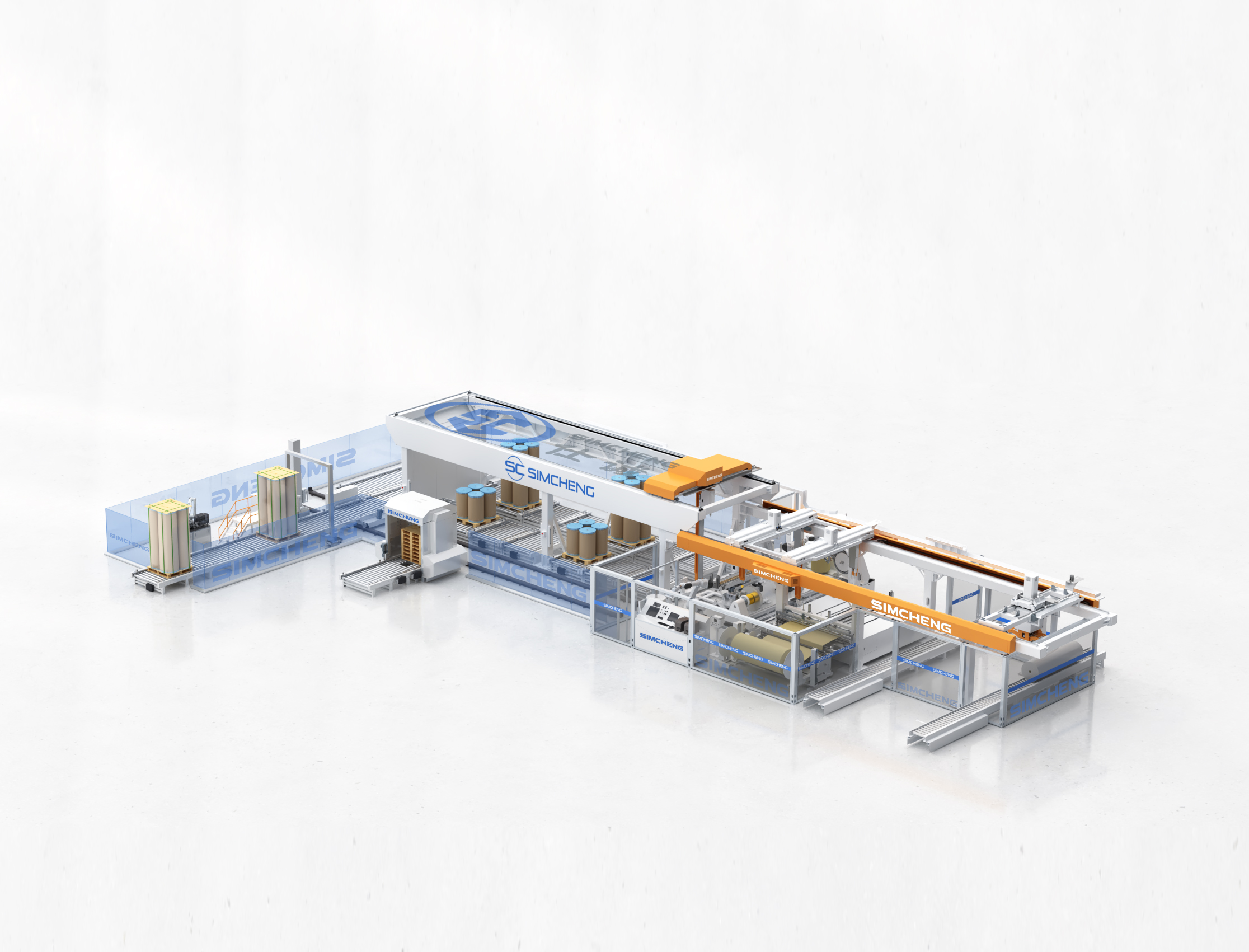 包裝機(jī)器人1.jpg 包裝機(jī)器人1.jpg