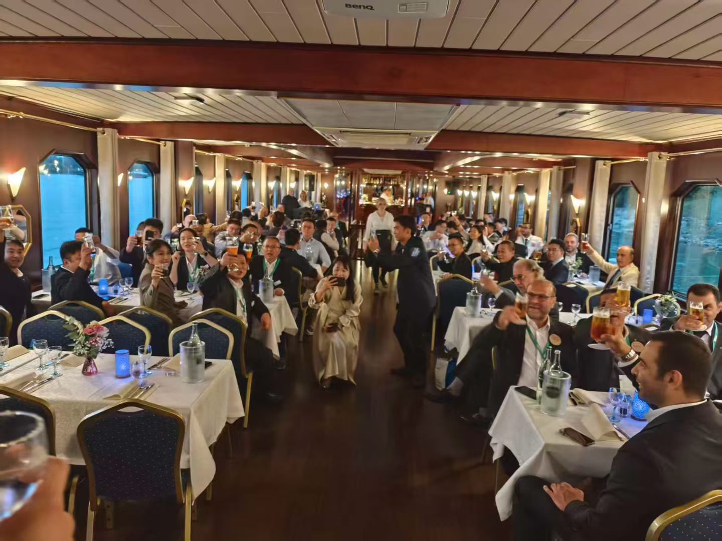 5867b672-0e03-4a97-bbd8-0f36c9dca055.jpg 5867b672-0e03-4a97-bbd8-0f36c9dca055.jpg